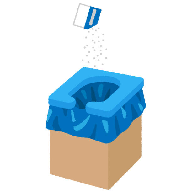 Best Porta potty delivery and setup  in South Barrington, IL